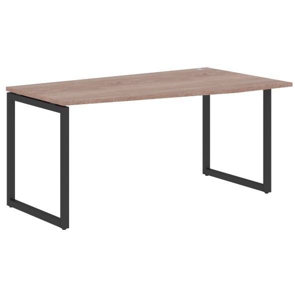 Стол эргономичный XQCT 169(R) 1600х900х750 во Владимире 