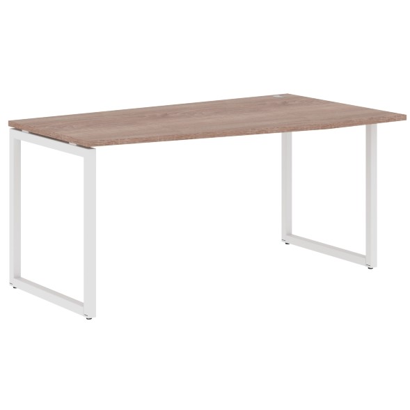 Стол эргономичный XQCT 169(R) 1600х900х750 во Владимире 