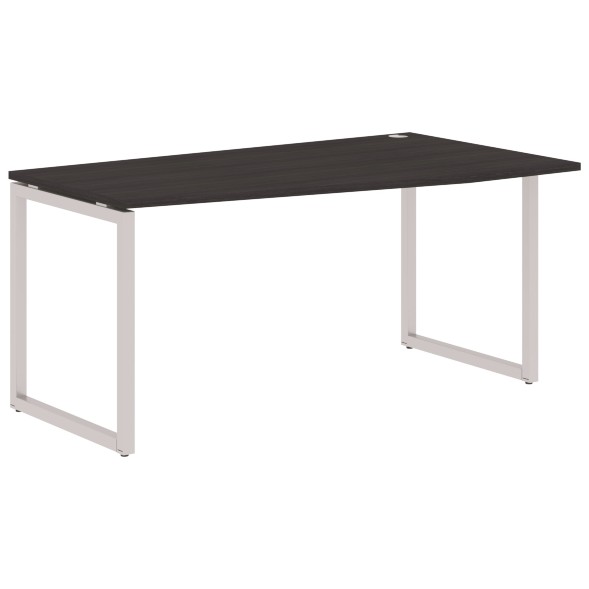 Стол эргономичный XQCT 169(R) 1600х900х750 во Владимире 