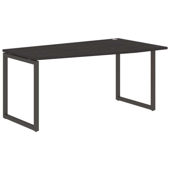 Стол эргономичный XQCT 169(R) 1600х900х750 во Владимире 