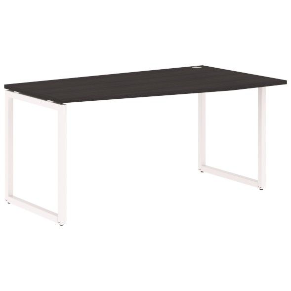 Стол эргономичный XQCT 169(R) 1600х900х750 во Владимире 