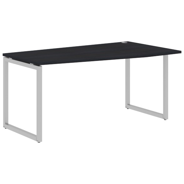 Стол эргономичный XQCT 169(R) 1600х900х750 во Владимире 