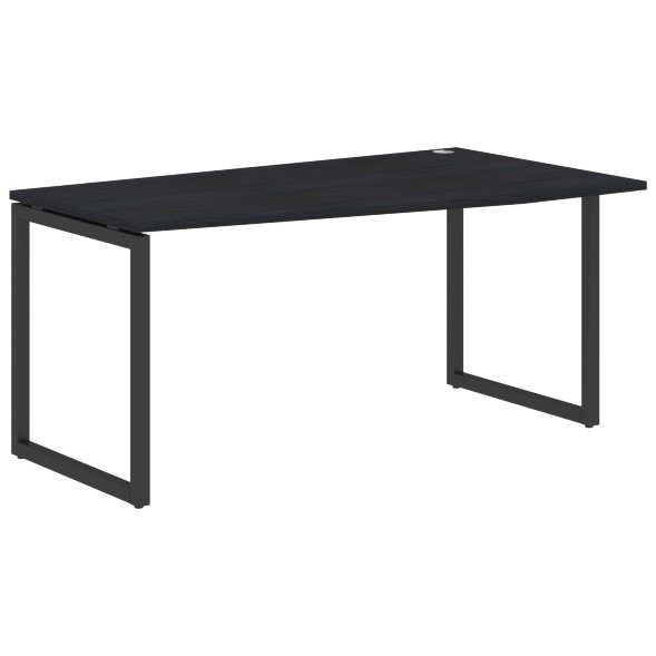 Стол эргономичный XQCT 169(R) 1600х900х750 во Владимире 