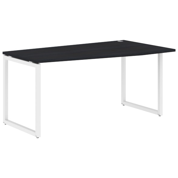 Стол эргономичный XQCT 169(R) 1600х900х750 во Владимире 