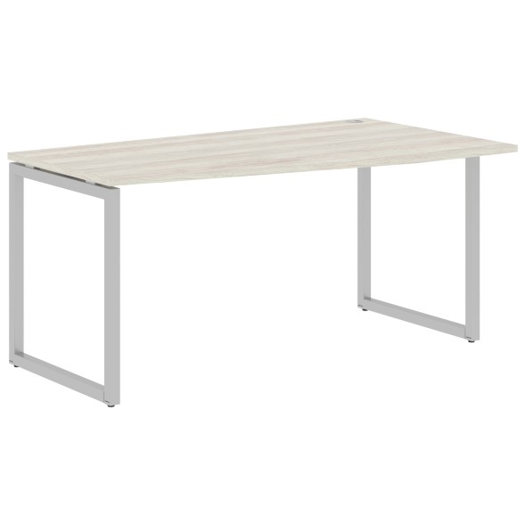 Стол эргономичный XQCT 169(R) 1600х900х750 во Владимире 