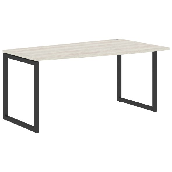 Стол эргономичный XQCT 169(R) 1600х900х750 во Владимире 