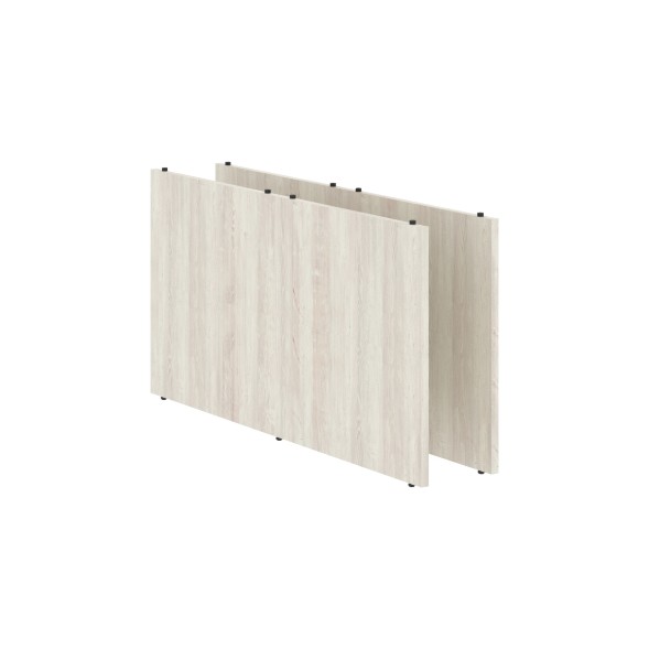 Опоры стола X2ST 14 XTEN во Владимире 