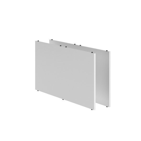 Опоры стола X2ST 14 XTEN во Владимире 