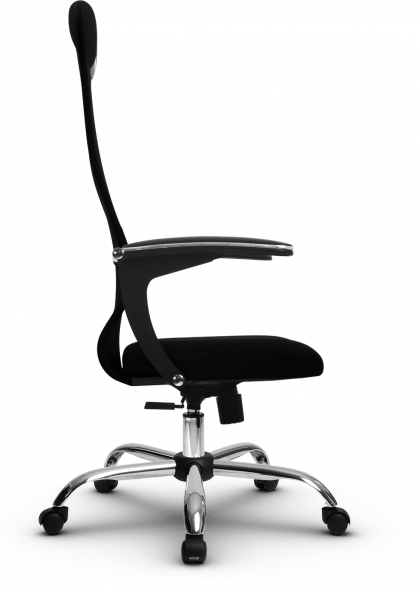 Кресло офисное SU-BM-8 Ch