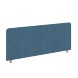 Экран акустический XAFP 1566 Bravo blue 1560х30х600 RAND Acoustic во Владимире 