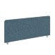 Экран акустический XAFP 1566 Bravo blue 1560х30х600 RAND Acoustic во Владимире 