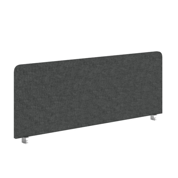 Экран акустический XAFP 1566 Bravo blue 1560х30х600 RAND Acoustic во Владимире 