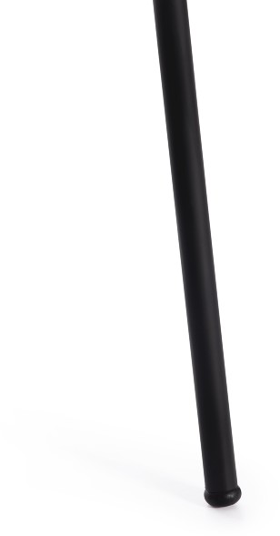 Стул NEO (mod. 0139014)