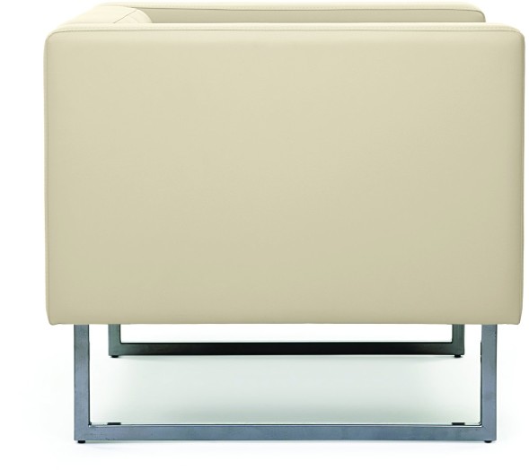 Кресло Вента