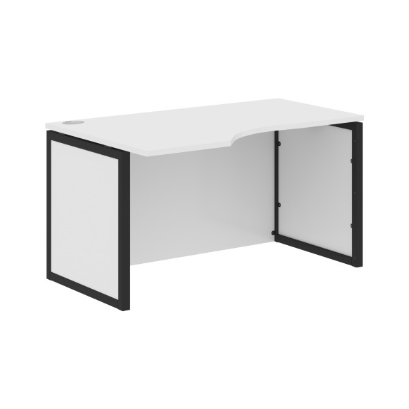 Стол эргономичный XQPCET 149H(L) 1400х900х750 XTEN-QP