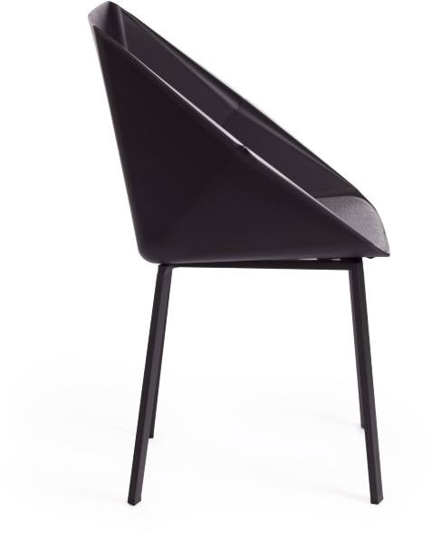 Стул DORO (mod. 8088) / 1 шт. в упаковке