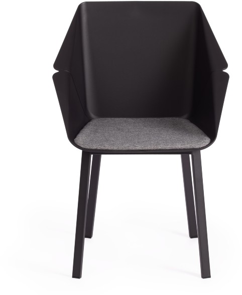 Стул DORO (mod. 8088) / 1 шт. в упаковке