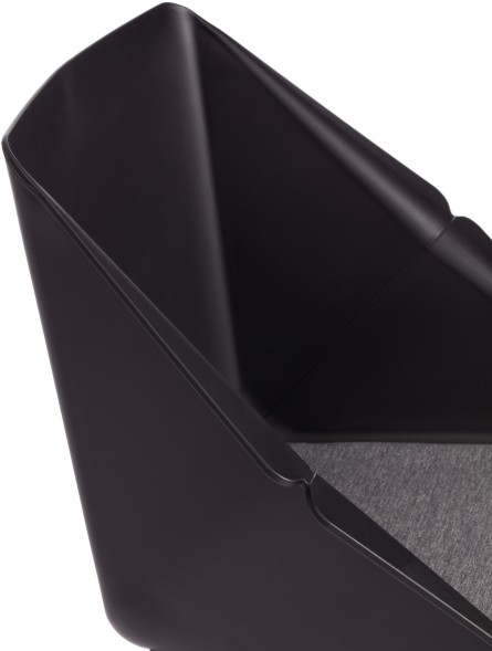 Стул DORO (mod. 8088) / 1 шт. в упаковке