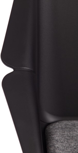 Стул DORO (mod. 8088) / 1 шт. в упаковке