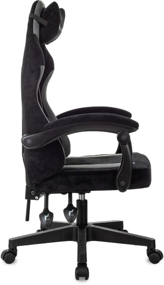 Кресло игровое Knight Wolf