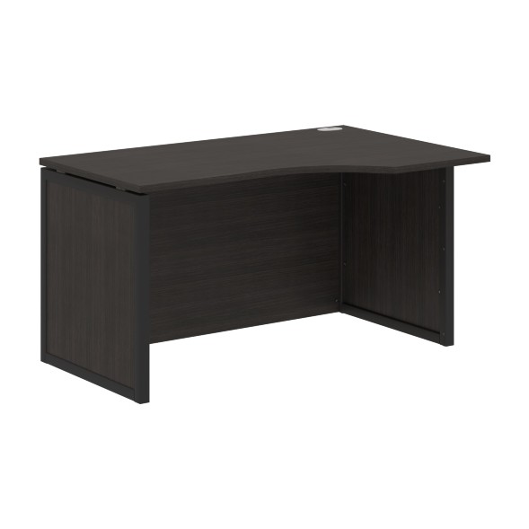 Стол эргономичный XQPCET 149H(R) 1400х900х750 XTEN-QP