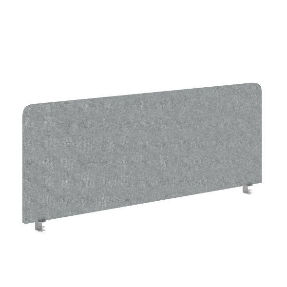 Экран акустический XAFP 1660 1600х30х600 RAND Acoustic во Владимире 