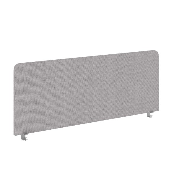 Экран акустический XAFP 1660 1600х30х600 RAND Acoustic во Владимире 