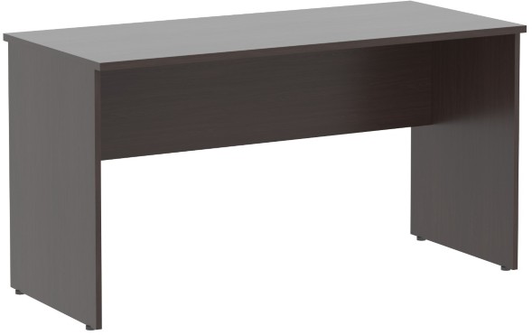 Стол письменный СП-3.1 Венге Магия 1400х600х755