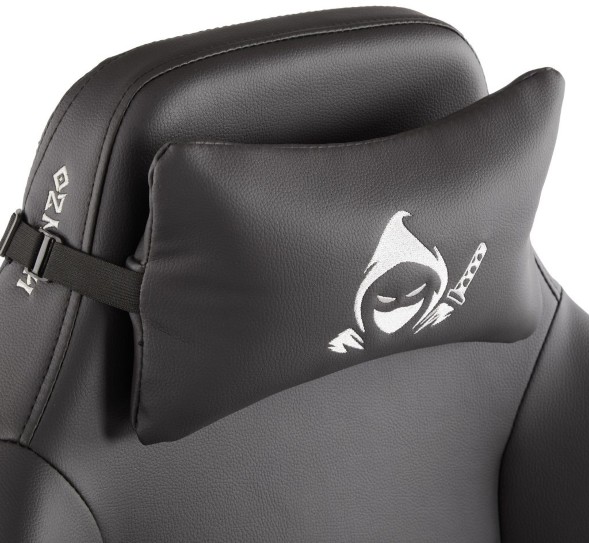 Геймерское кресло Everprof Hanzo