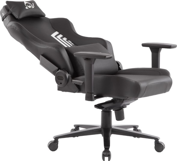 Геймерское кресло Everprof Hanzo