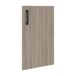 Дверь СФ-535102 H3090 ST22 494х18х789 WOOD&amp;amp;STONE