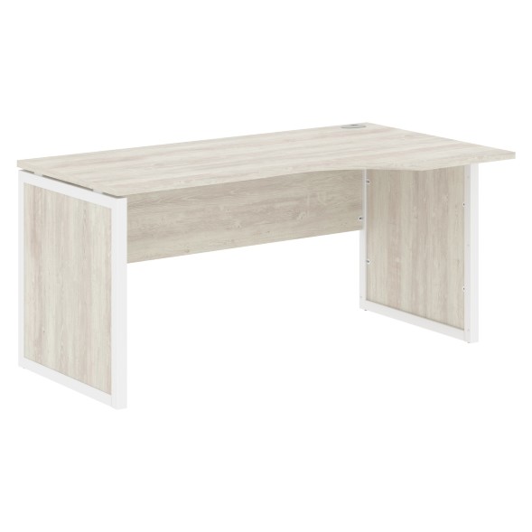 Стол эргономичный XQPCET 169(R) 1600х900х750 XTEN-QP