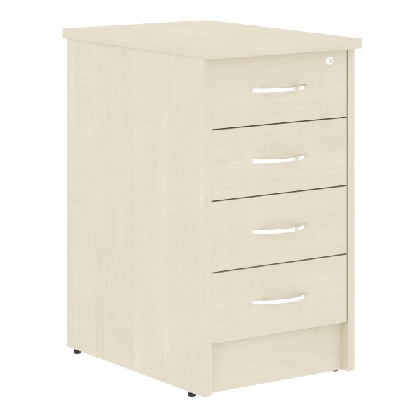 Тумба приставная с Топом Т-1 ТП-4.1 412х600х755 IMAGO во Владимире 