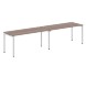 Стол 2-х местный XWST 3270 3206х700х750 XTEN-S