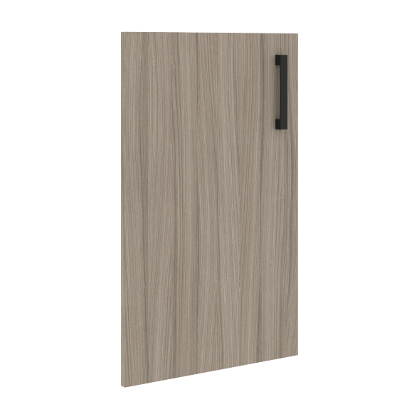 Дверь СФ-535111 H3090 ST22 494х18х789 WOOD&amp;amp;STONE во Владимире 