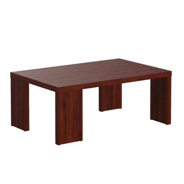 Стол журнальный CT 1065 1000х650х400 COFFEE во Владимире 