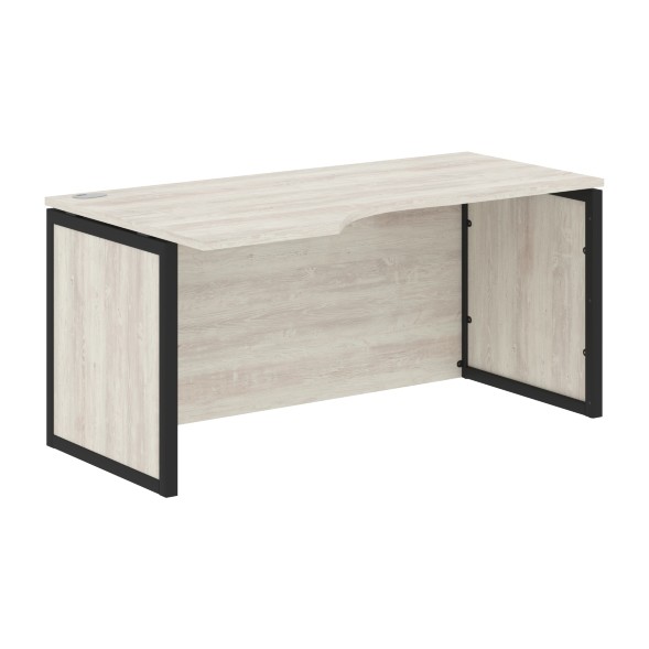 Стол эргономичный XQPCET 169H(L) 1600х900х750 XTEN-QP