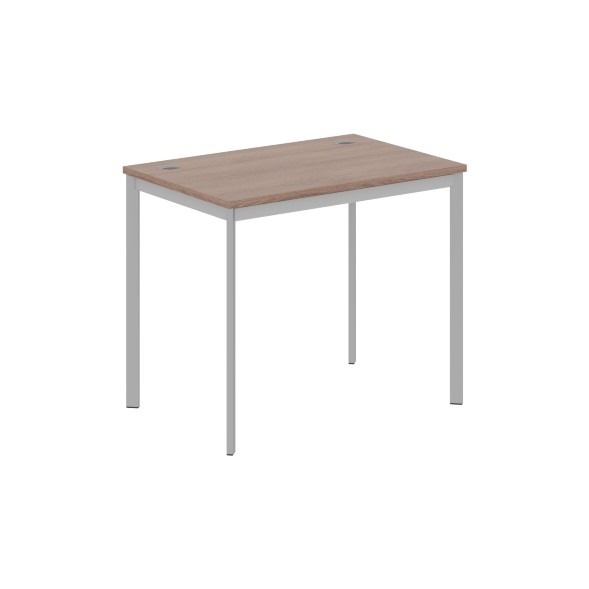 Стол письменный СП-1.1S 900х600х755. IMAGO-S