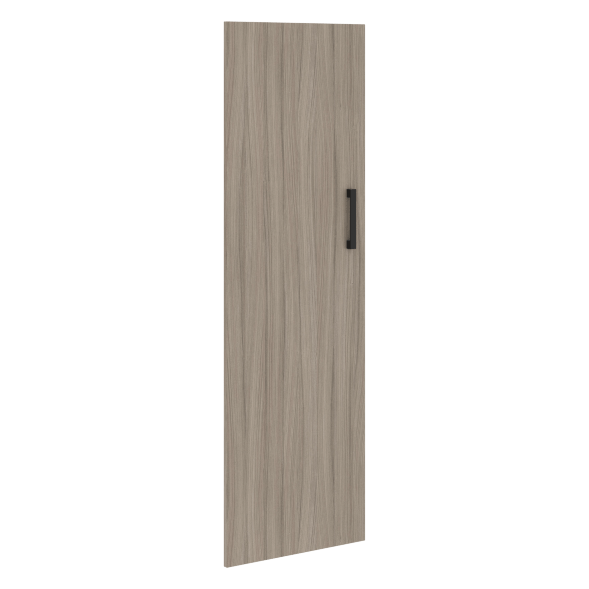 Дверь СФ-535113 H3090 ST22 500х18х1570 WOOD&amp;amp;STONE во Владимире 