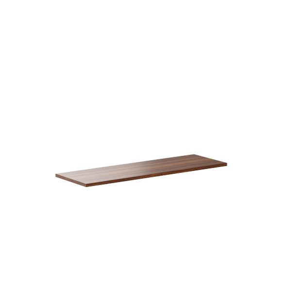 Панель горизонтальная B 840 1376х450х25 BORN во Владимире 