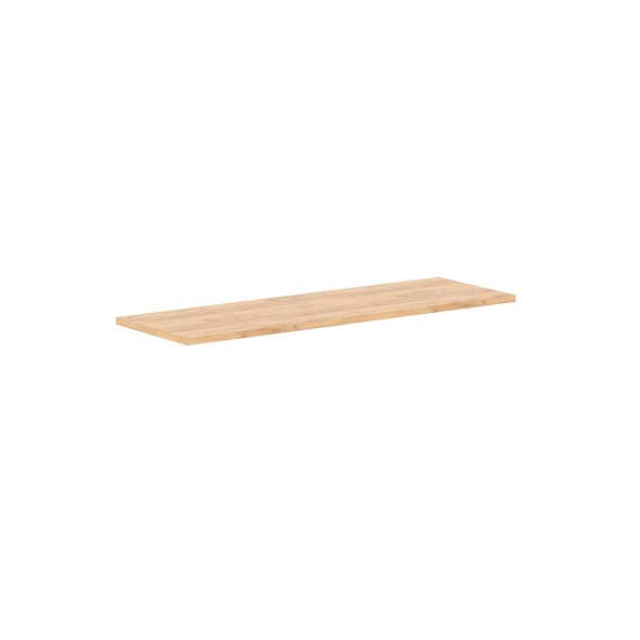 Панель горизонтальная B 840 1376х450х25 BORN во Владимире 