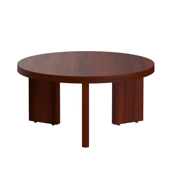 Стол журнальный CT 840 D800х400 COFFEE во Владимире 