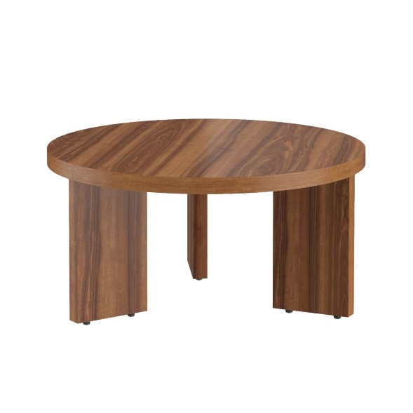 Стол журнальный CT 840 D800х400 COFFEE во Владимире 