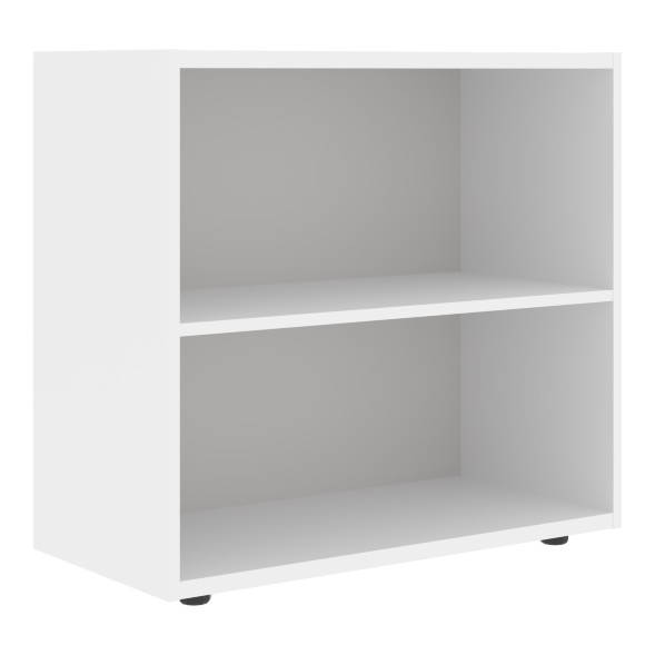 Каркас шкафа низкого XLC 85 850х410х795 XTEN во Владимире 