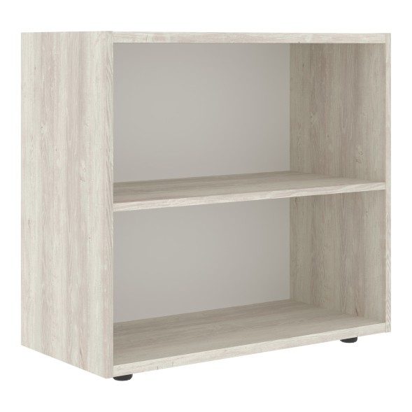 Каркас шкафа низкого XLC 85 850х410х795 XTEN во Владимире 