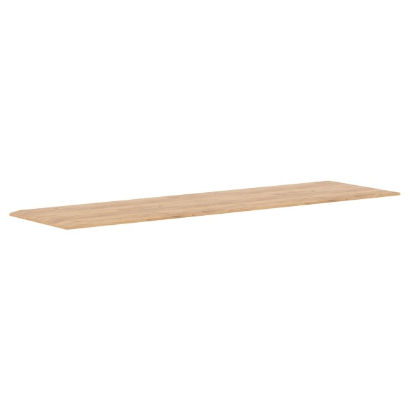 Топ JTP 170 1706х452х19 JAY во Владимире 