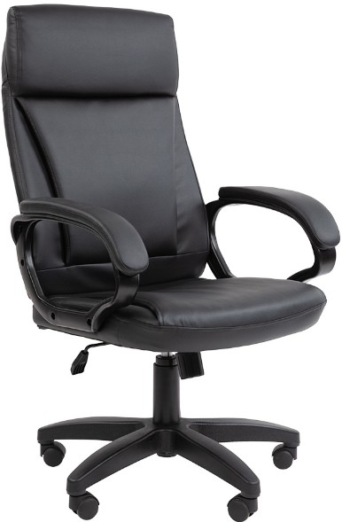 Кресло руководителя CHAIRMAN 794 LT