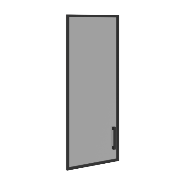 Дверь СФ-535501 494х20х1172 WOOD&amp;amp;STONE во Владимире 