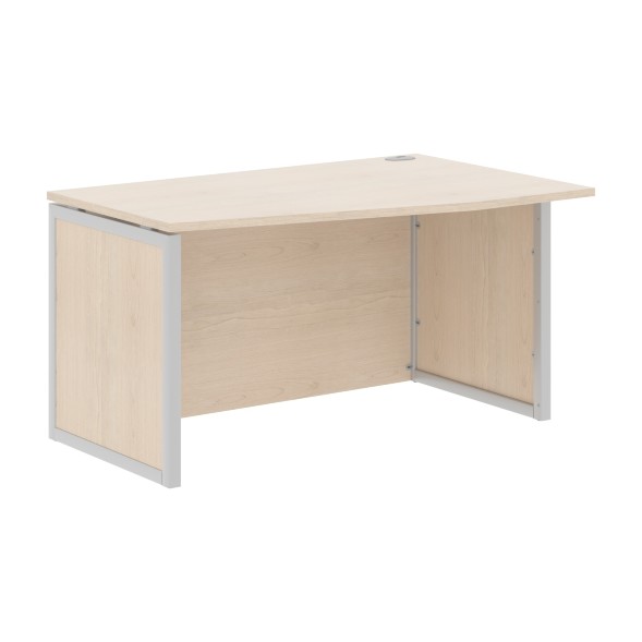 Стол эргономичный XQPCT 149H(R) 1400х900х750 XTEN-QP