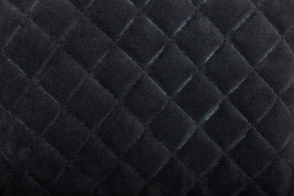 Кресло игровое Knight Regal